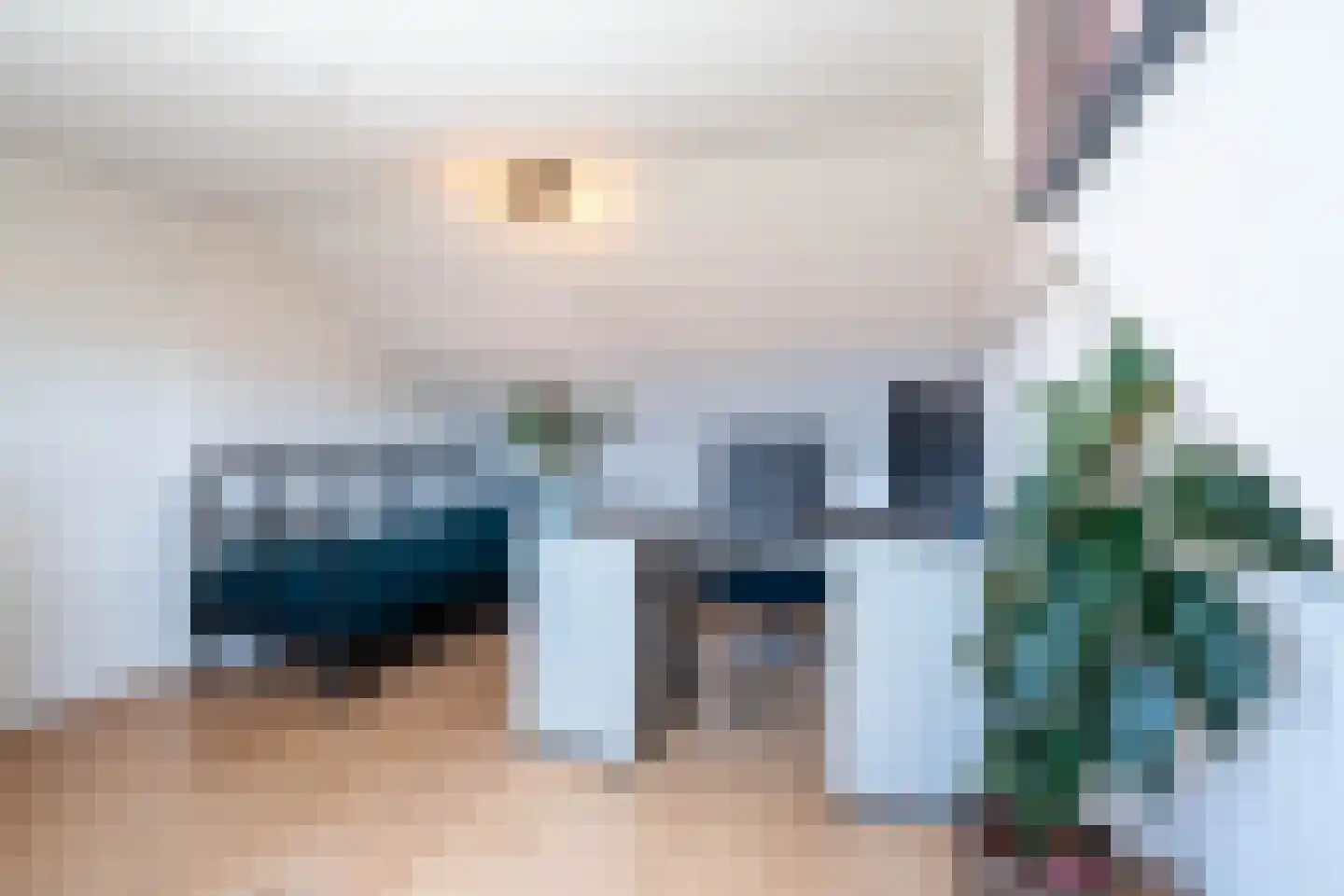 Achtervang 7 Breda thumbnail 28