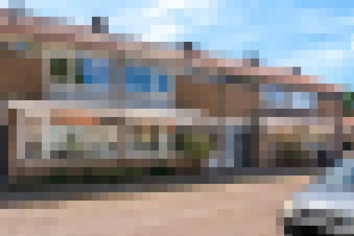 Achtervang 7 Breda thumbnail 29