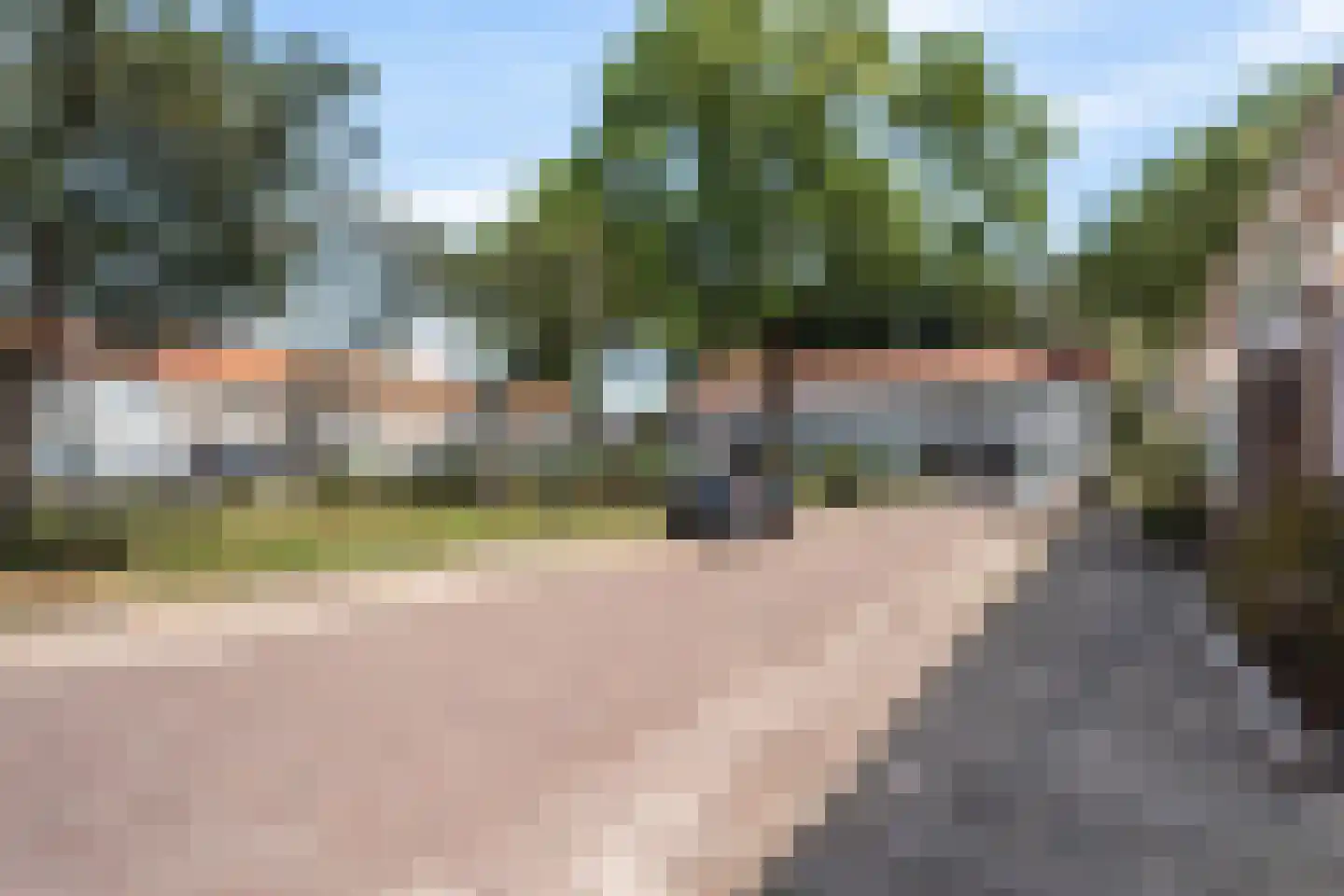 Achtervang 7 Breda thumbnail 30