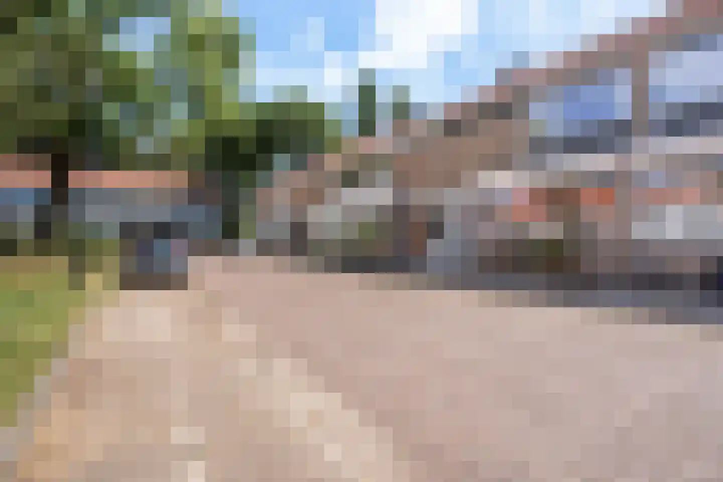 Achtervang 7 Breda thumbnail 31
