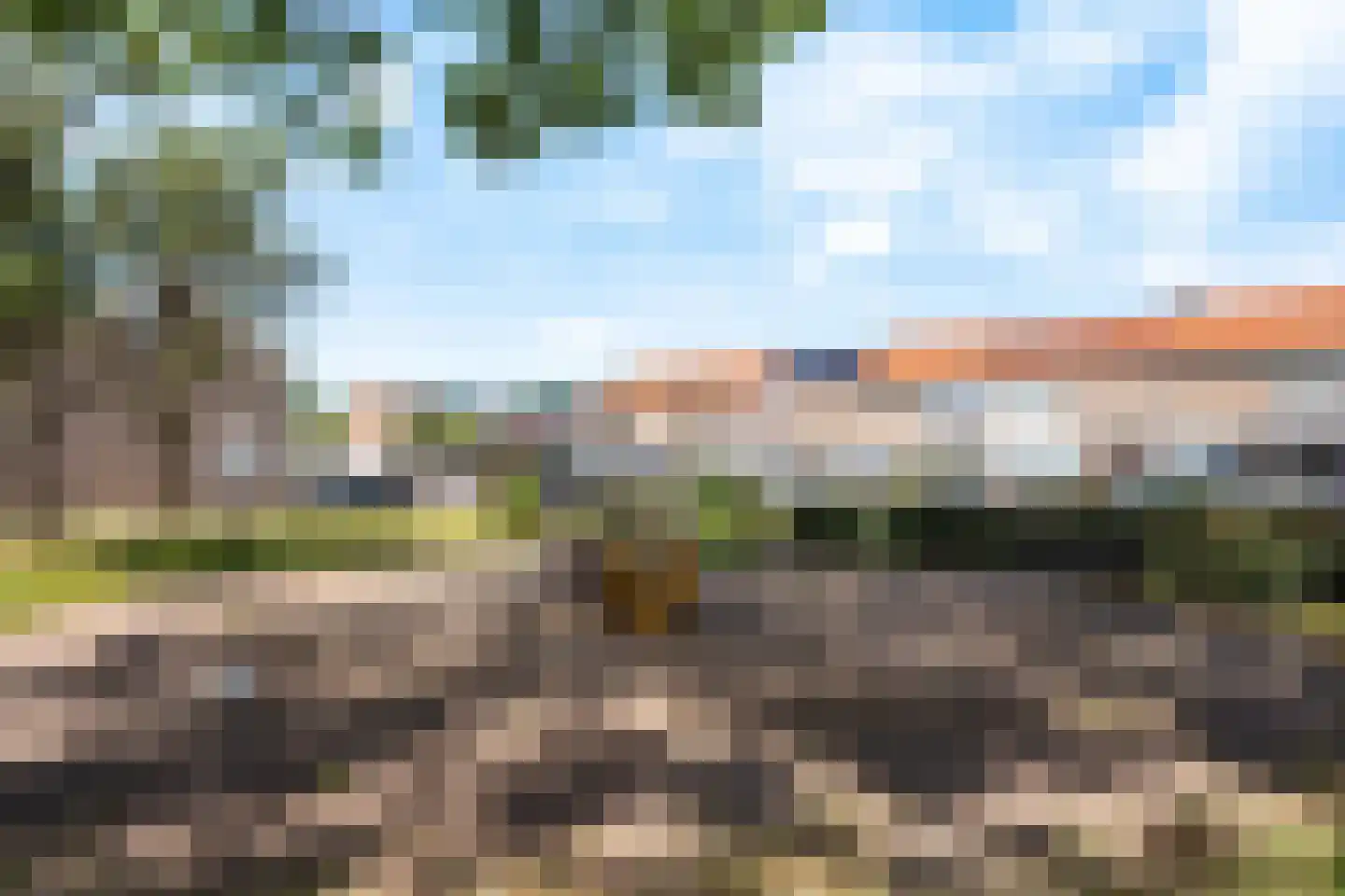Achtervang 7 Breda thumbnail 32