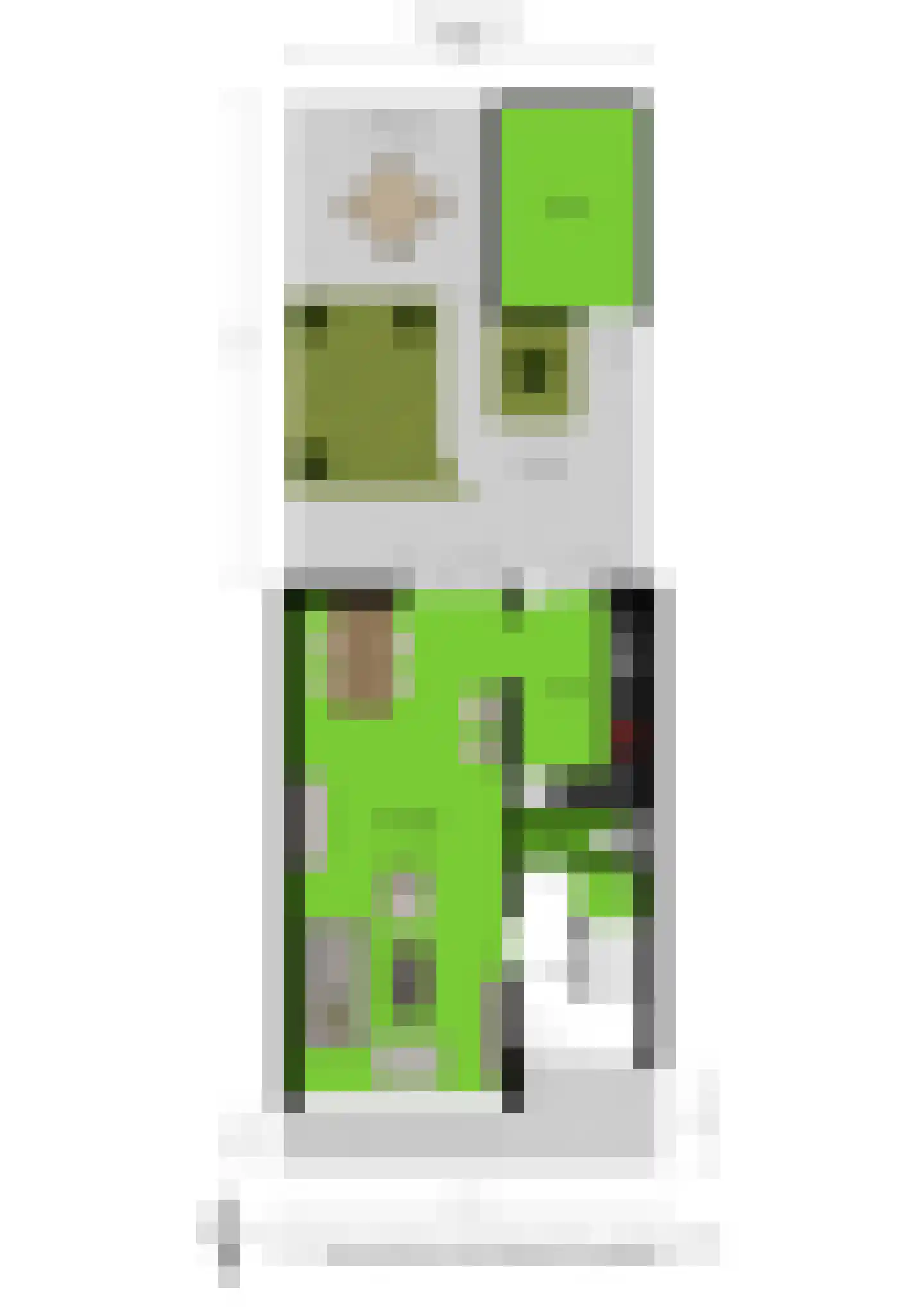 Achtervang 7 Breda thumbnail 33