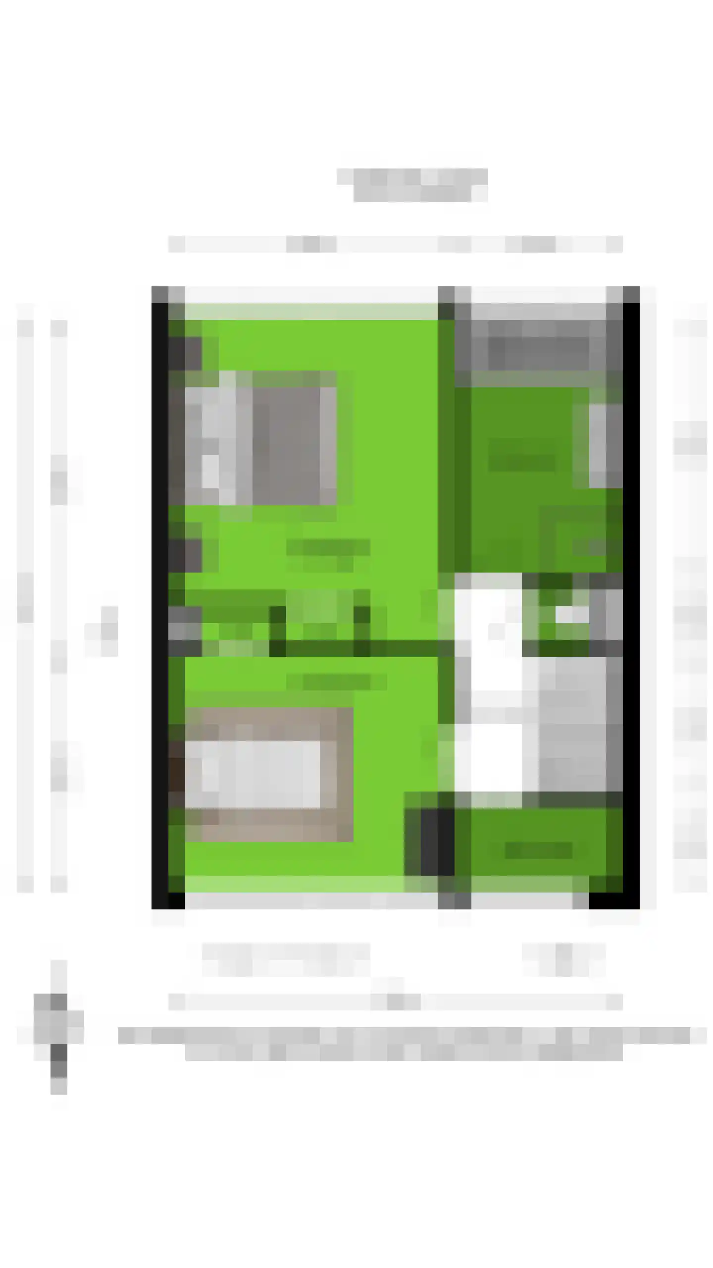 Achtervang 7 Breda thumbnail 34