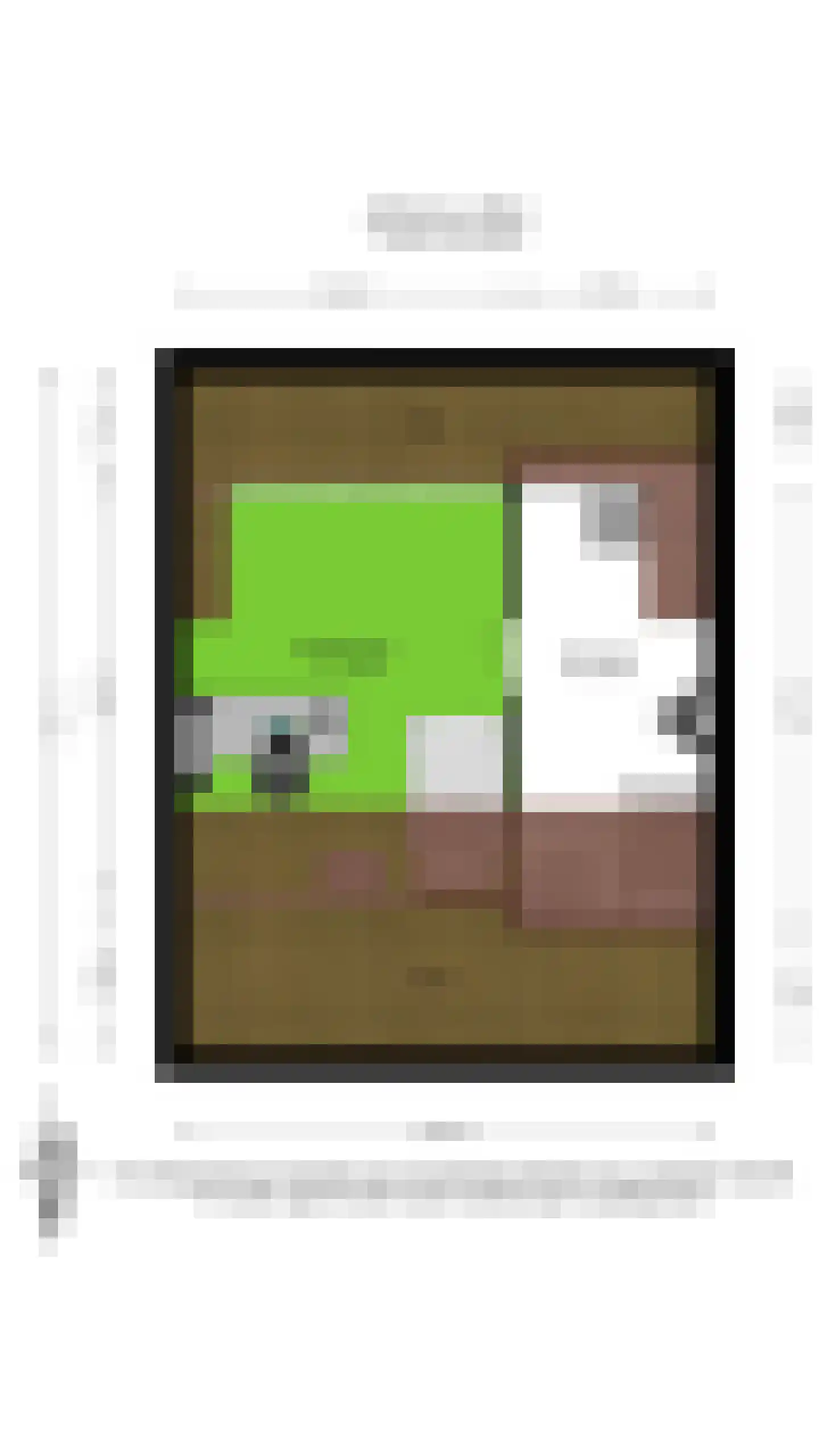 Achtervang 7 Breda thumbnail 35