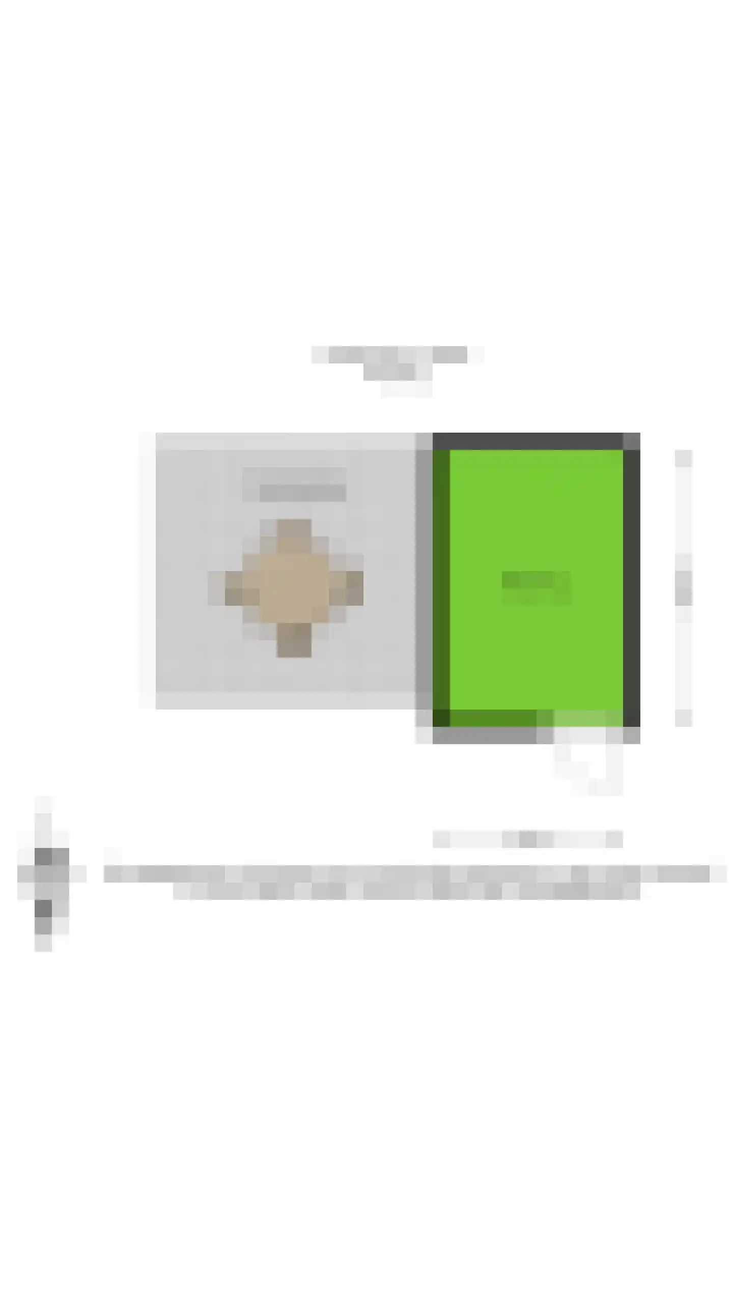 Achtervang 7 Breda thumbnail 36