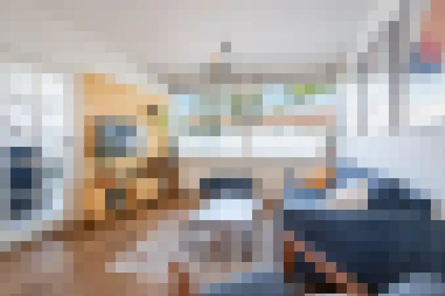 Achtervang 7 Breda thumbnail 8