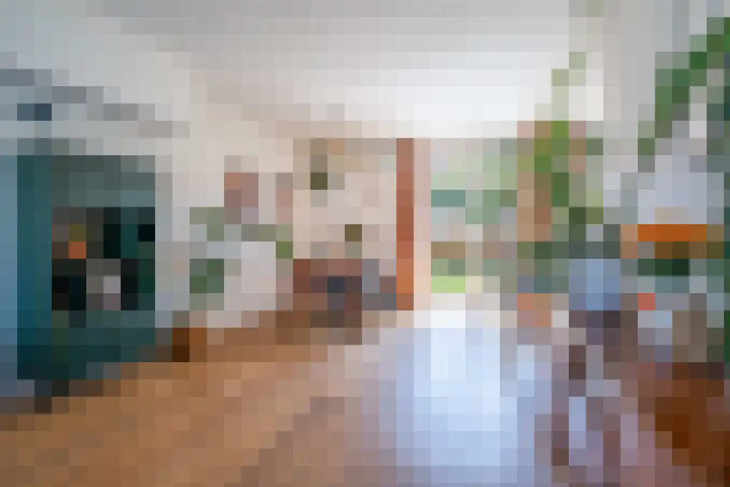Achtervang 7 Breda thumbnail 9