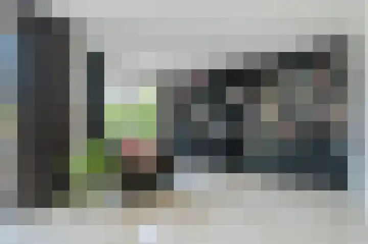Achterveld 12 Vinkeveen thumbnail 10