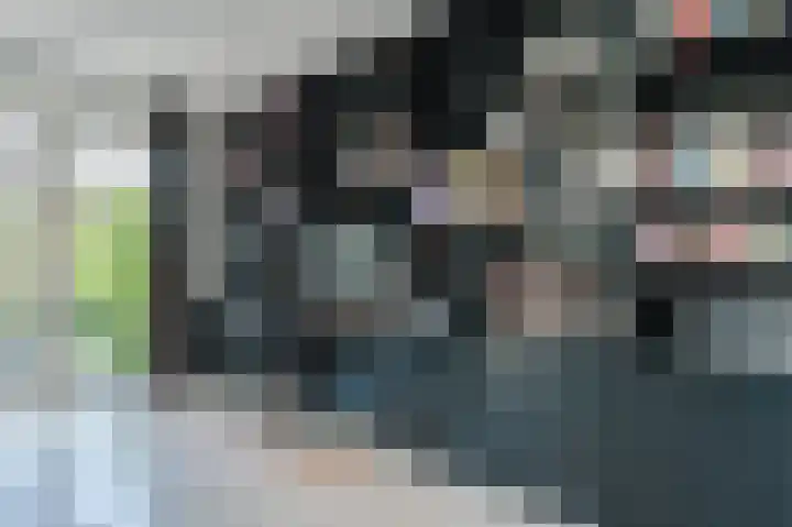 Achterveld 12 Vinkeveen thumbnail 11