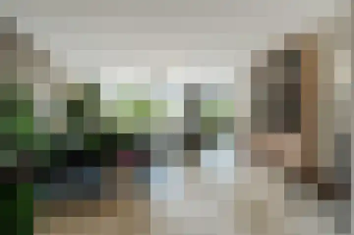 Achterveld 12 Vinkeveen thumbnail 13