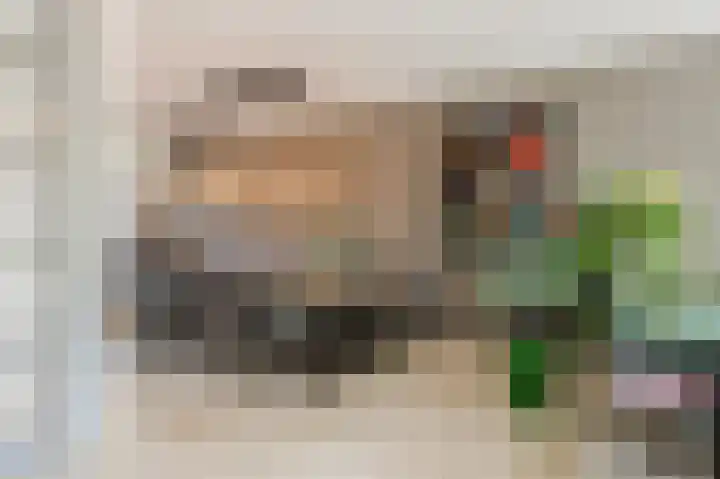 Achterveld 12 Vinkeveen thumbnail 14