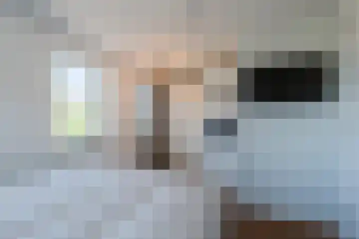 Achterveld 12 Vinkeveen thumbnail 31
