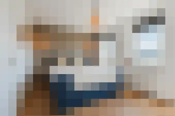 Achterveld 12 Vinkeveen thumbnail 32