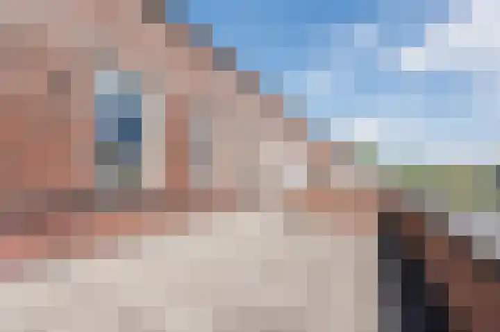 Achterveld 12 Vinkeveen thumbnail 36
