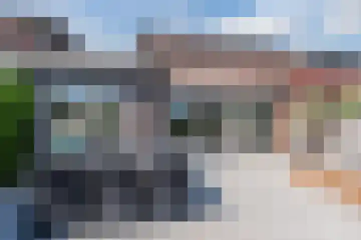 Achterveld 12 Vinkeveen thumbnail 4