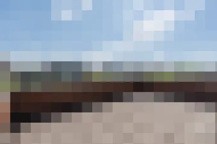 Achterveld 12 Vinkeveen thumbnail 46