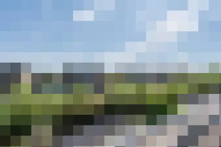 Achterveld 12 Vinkeveen thumbnail 47