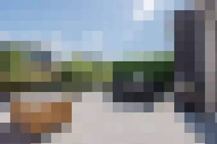 Achterveld 12 Vinkeveen thumbnail 51