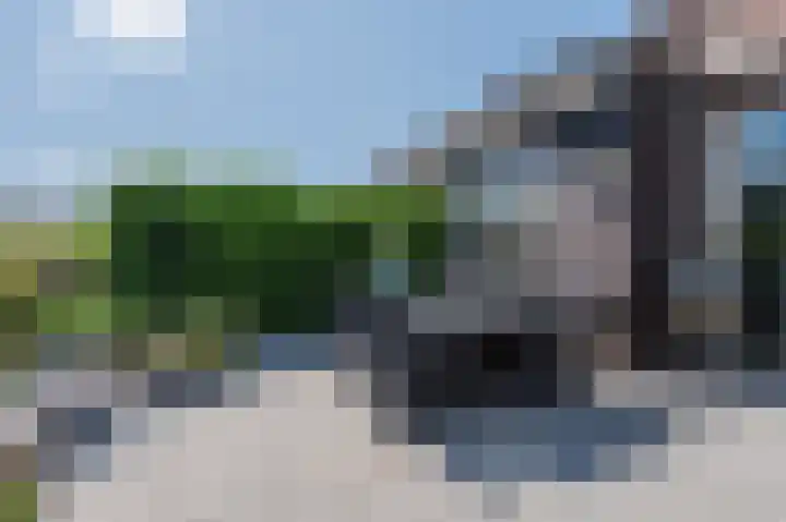 Achterveld 12 Vinkeveen thumbnail 52