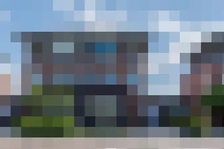 Achterveld 12 Vinkeveen thumbnail 57