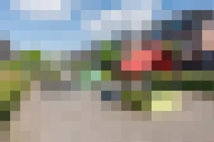 Achterveld 12 Vinkeveen thumbnail 58