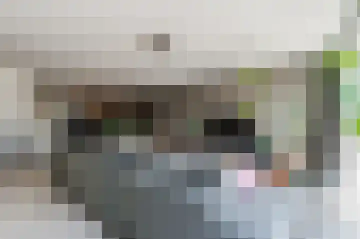 Achterveld 12 Vinkeveen thumbnail 8