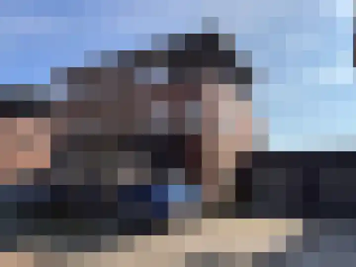 Achterveld 20 Vinkeveen thumbnail 4