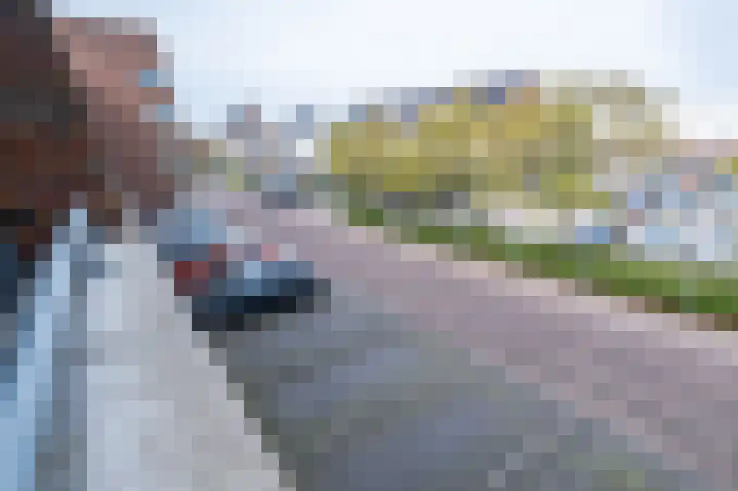 Achterveld 23 Vinkeveen thumbnail 15