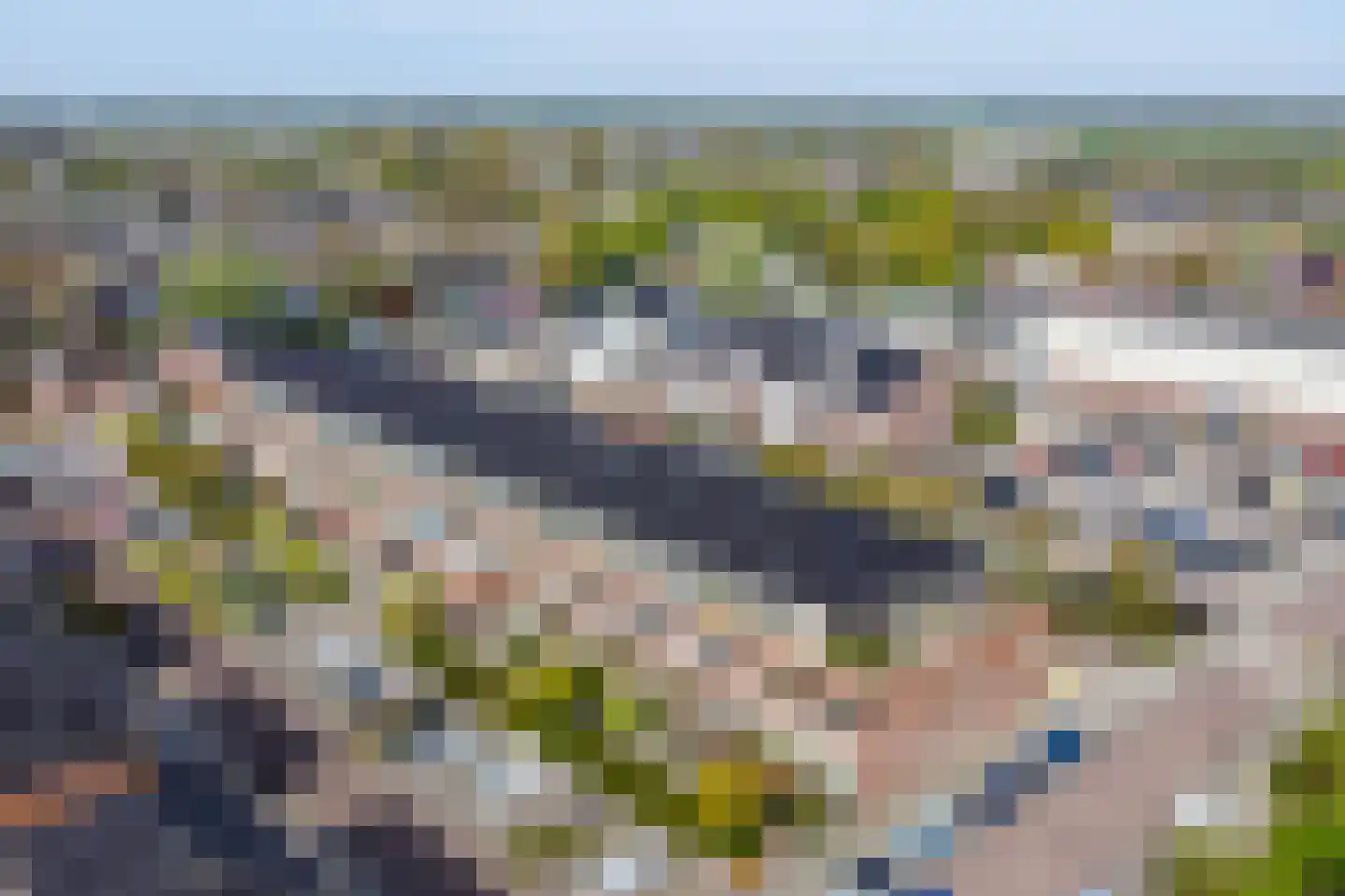 Achterveld 23 Vinkeveen thumbnail 20