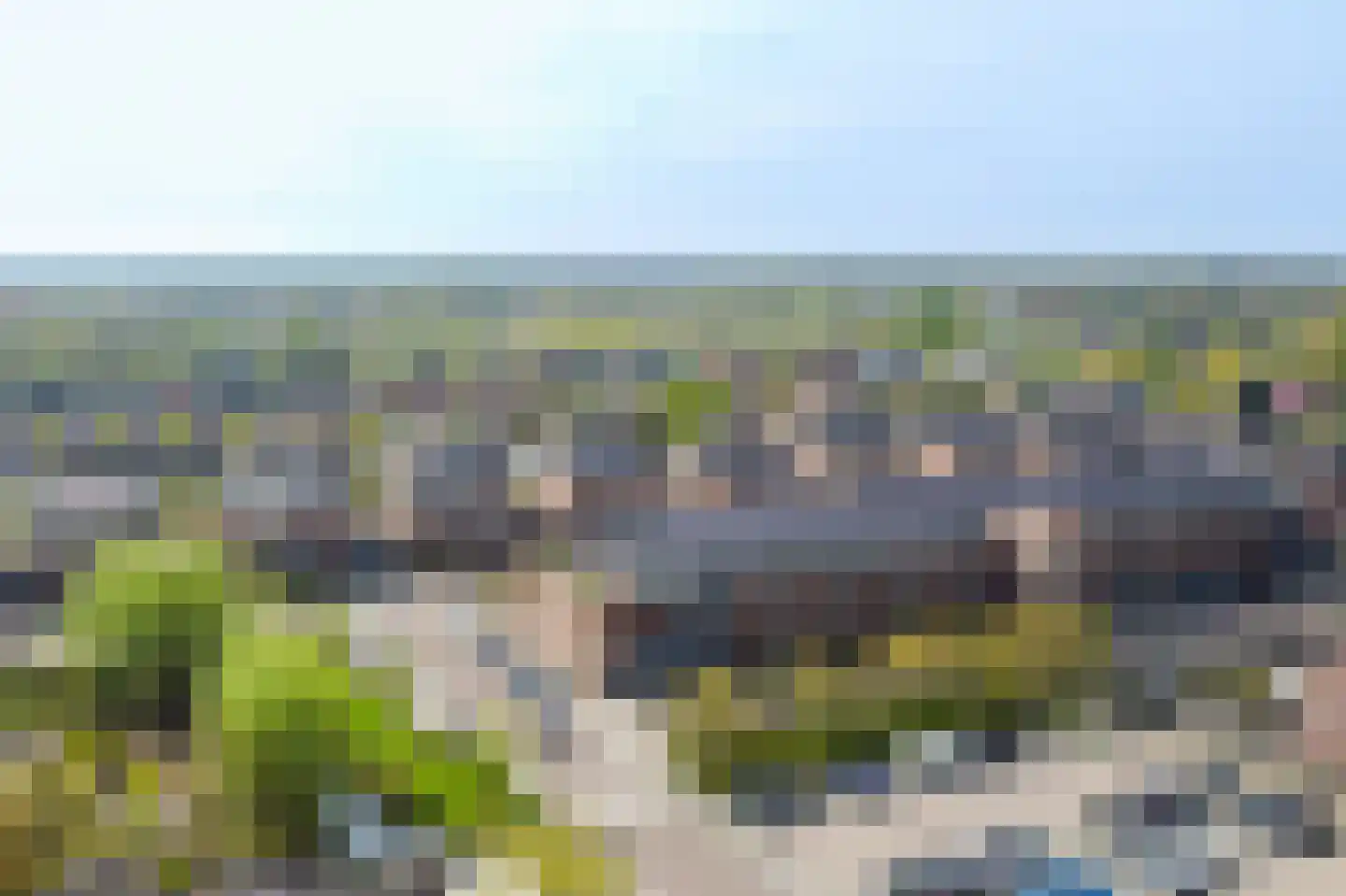 Achterveld 23 Vinkeveen thumbnail 21