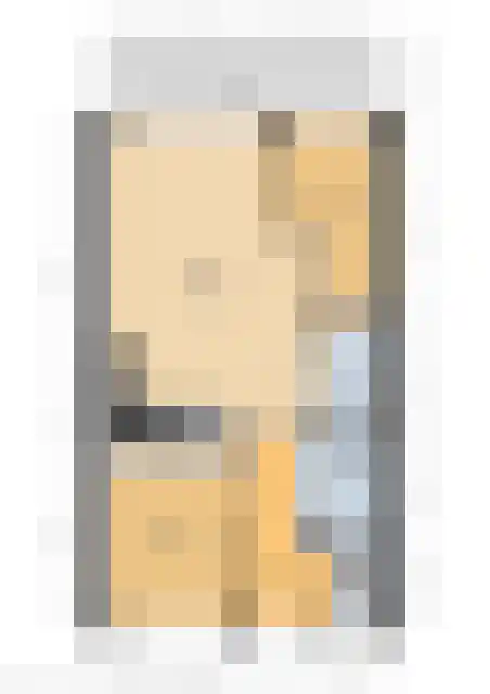 Achterveld 23 Vinkeveen thumbnail 22