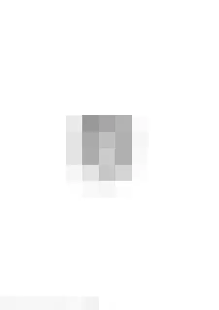 Achterveld 23 Vinkeveen thumbnail 23