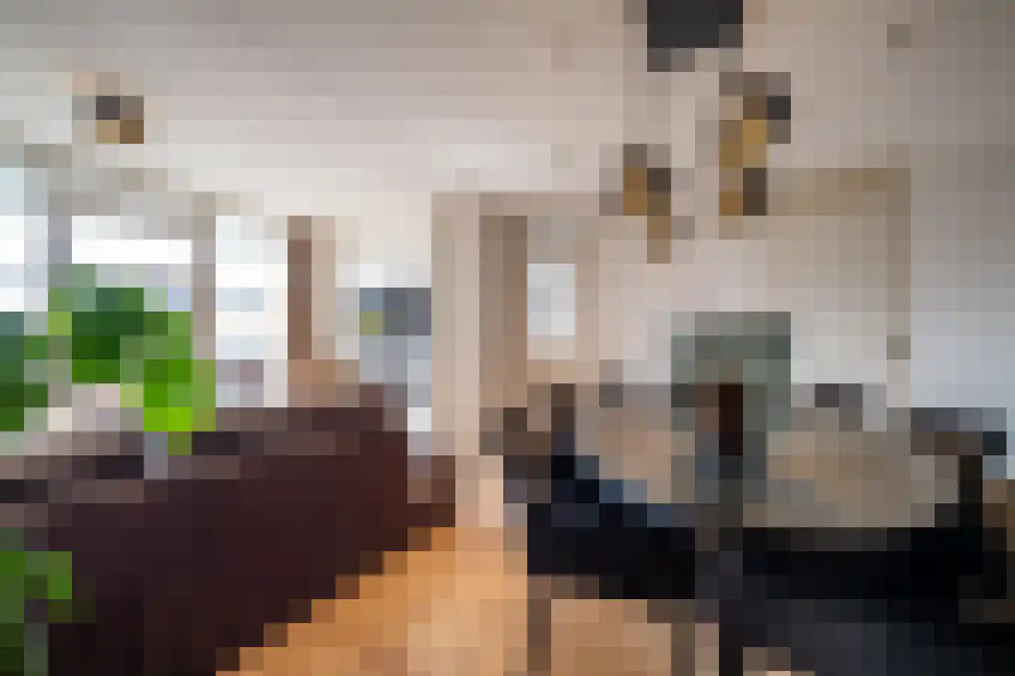 Achterveld 23 Vinkeveen thumbnail 4
