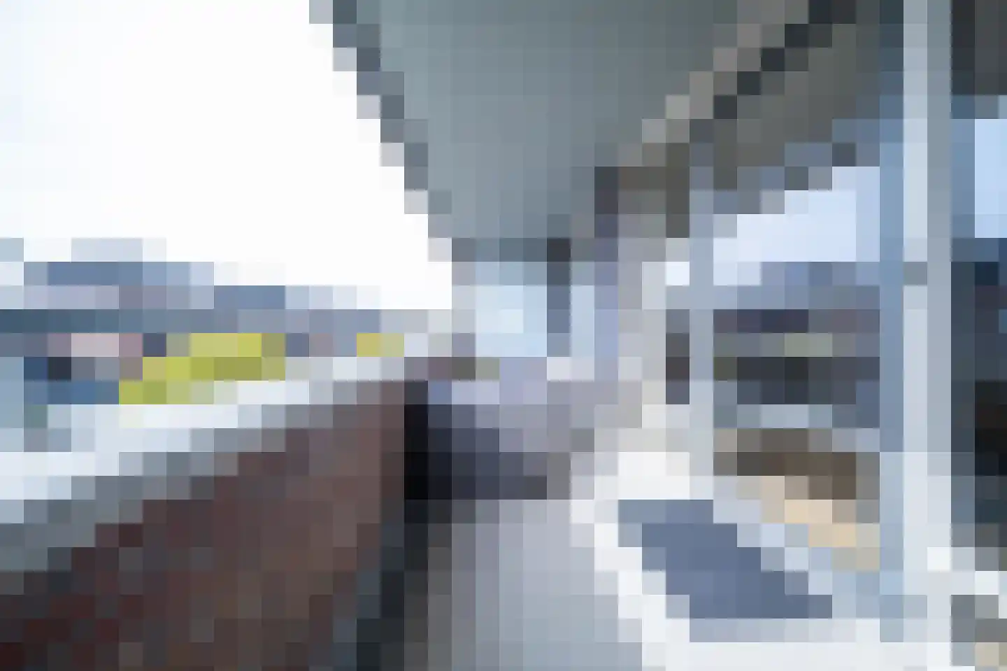 Achterveld 23 Vinkeveen thumbnail 6