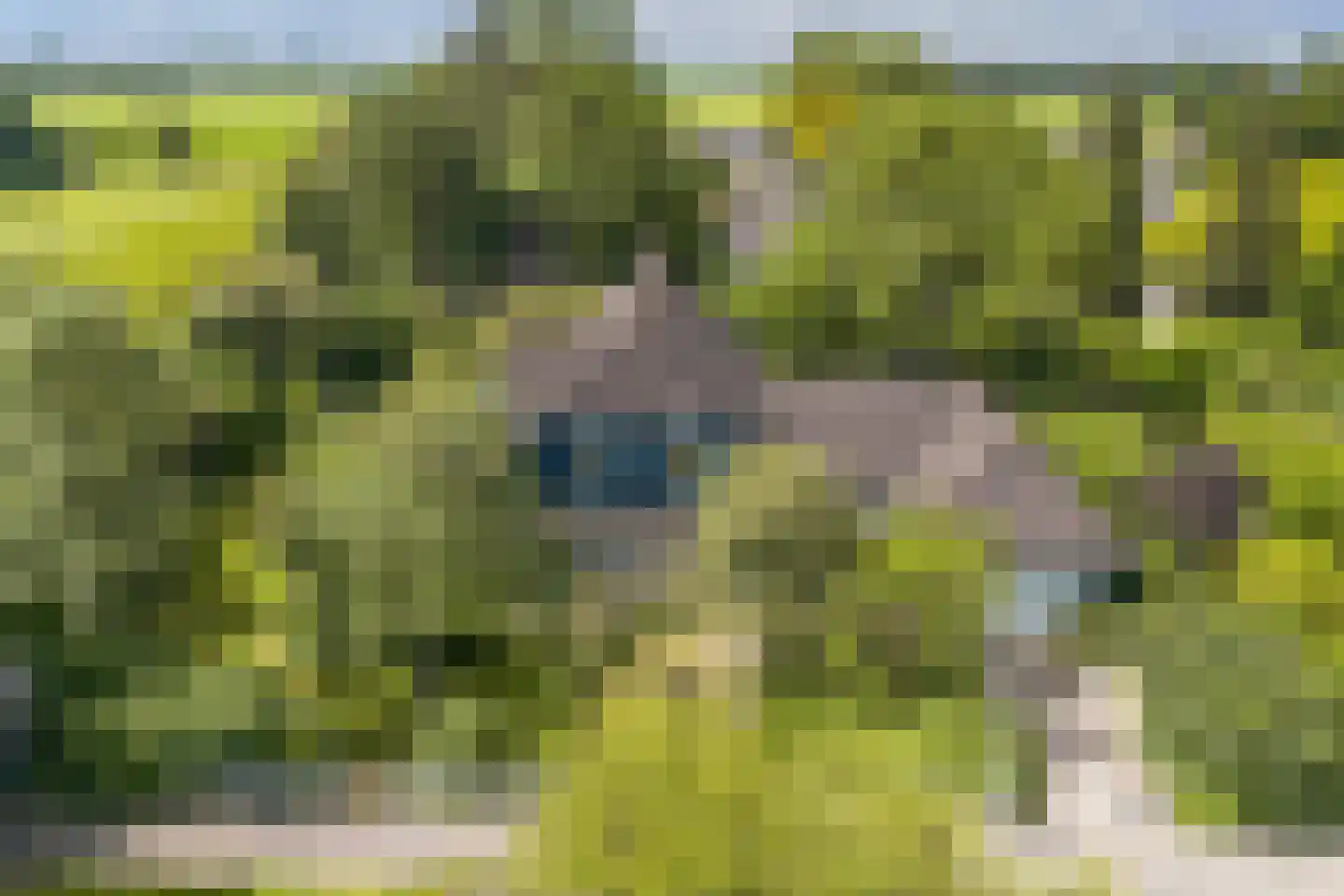 Achterveld 4 Tuk