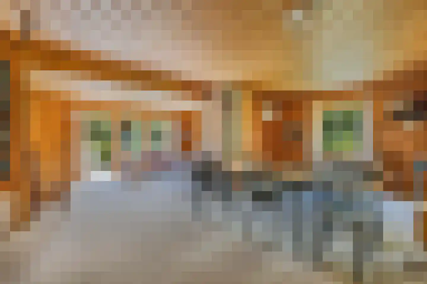 Achterveld 4 Tuk thumbnail 11