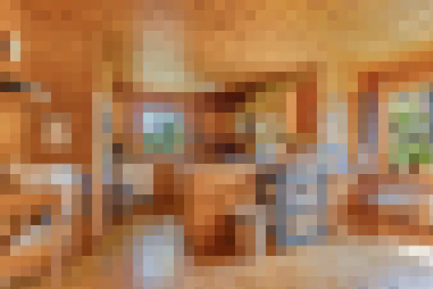 Achterveld 4 Tuk thumbnail 12