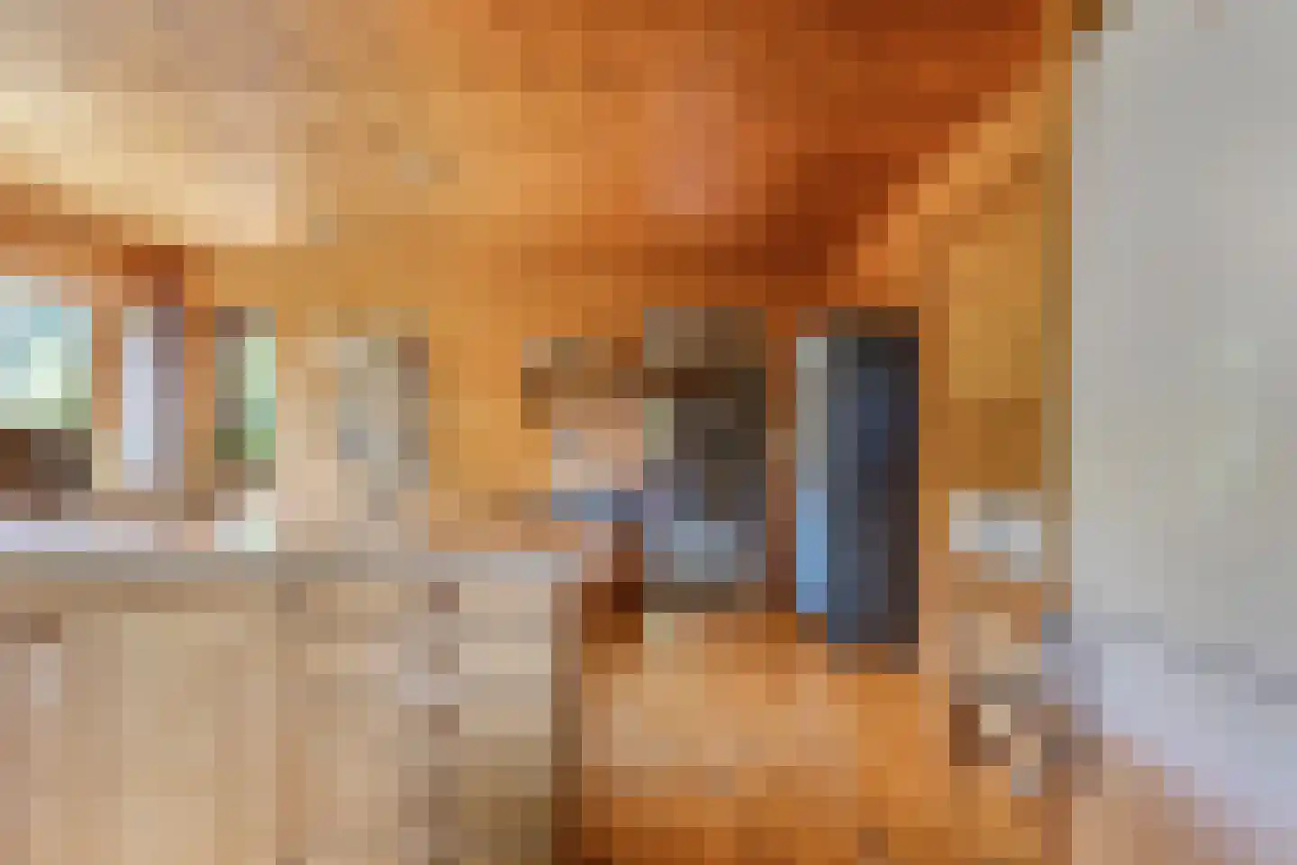 Achterveld 4 Tuk thumbnail 14