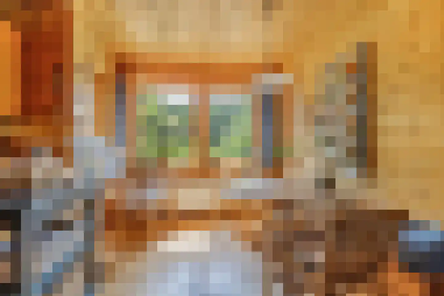 Achterveld 4 Tuk thumbnail 15