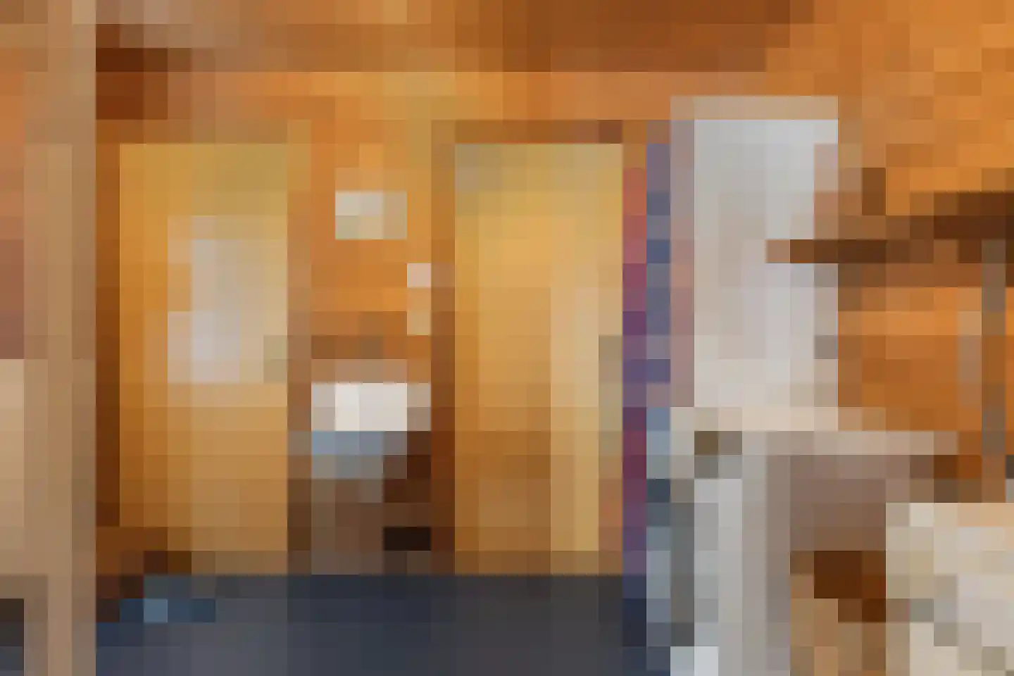 Achterveld 4 Tuk thumbnail 16