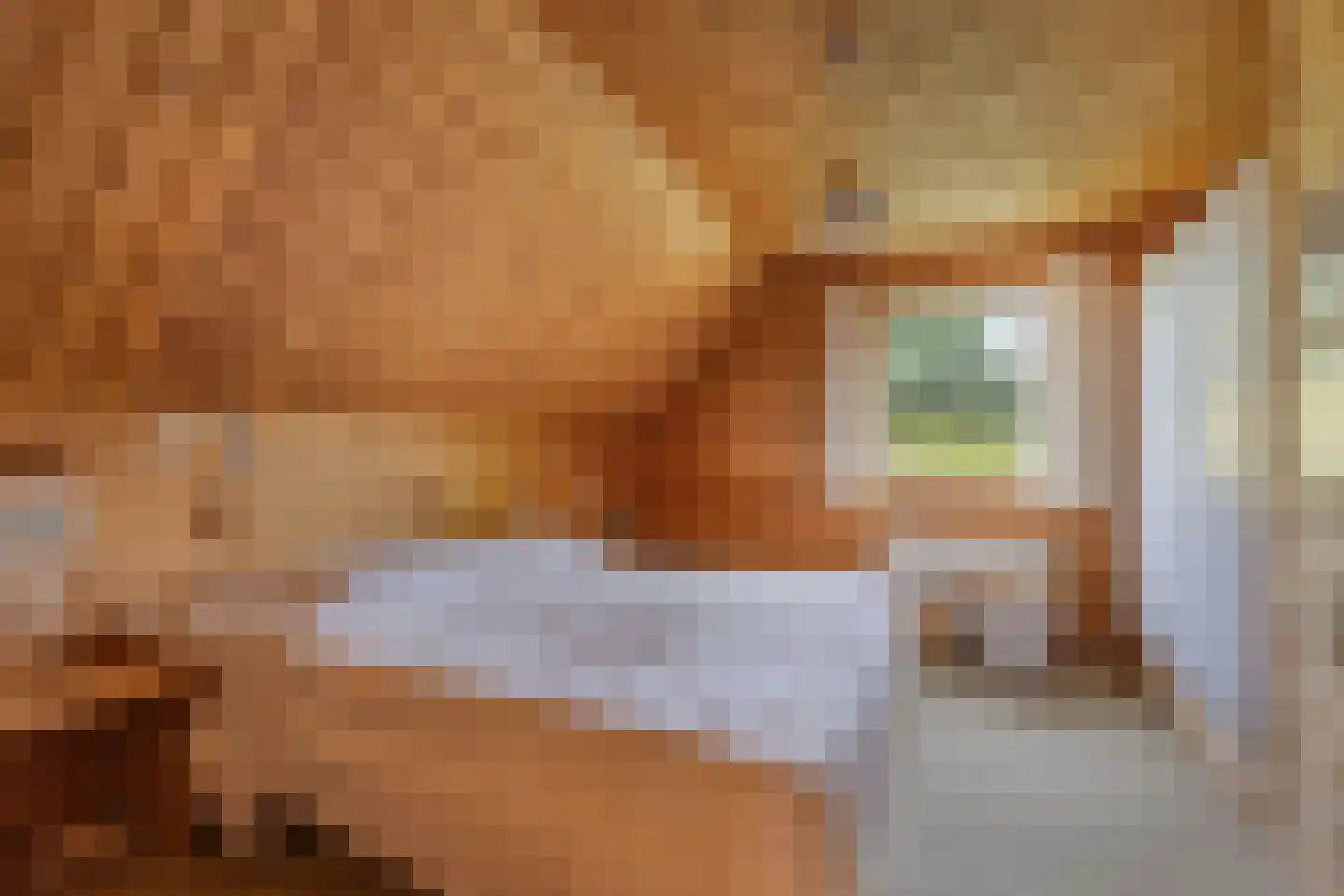 Achterveld 4 Tuk thumbnail 19