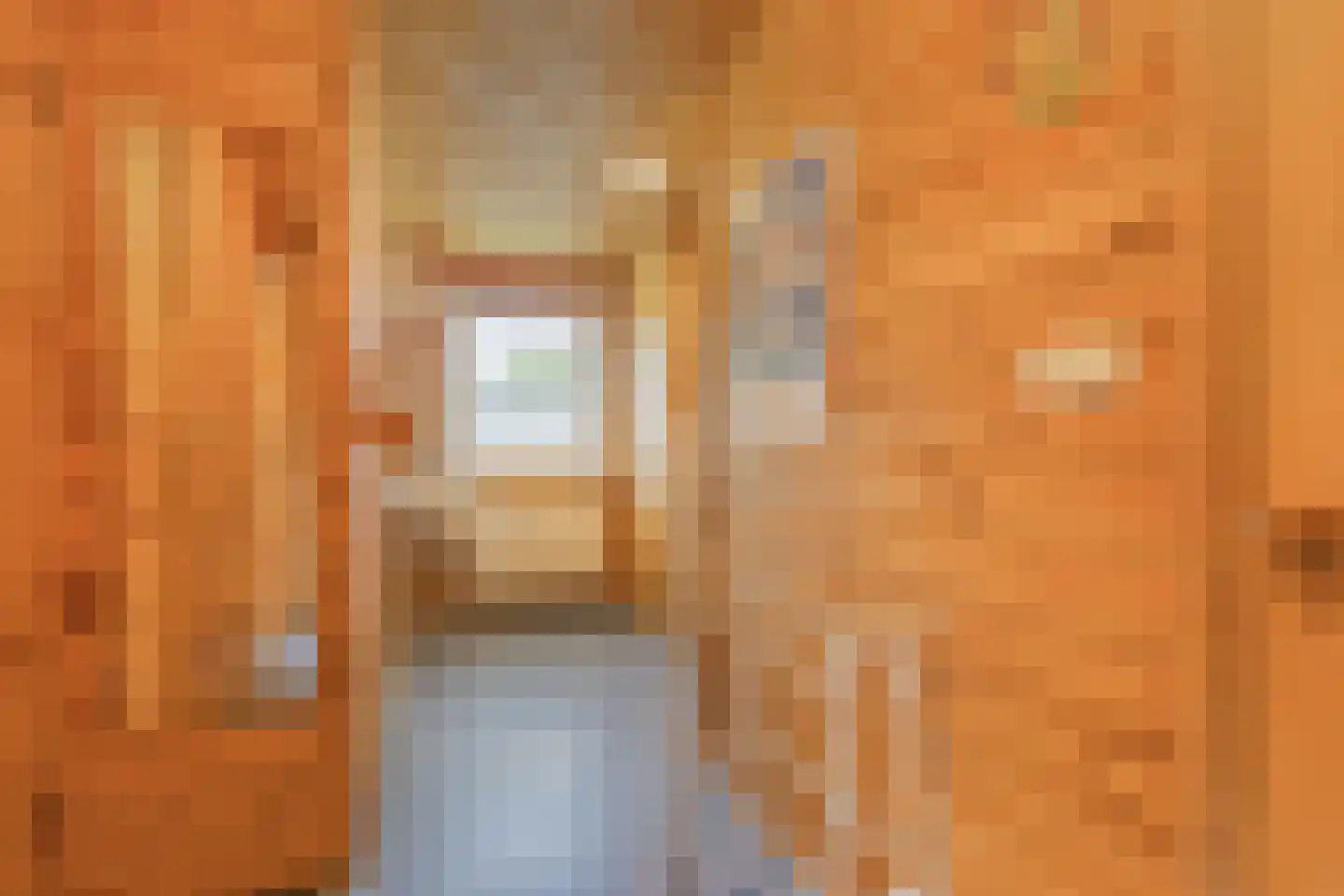 Achterveld 4 Tuk thumbnail 21