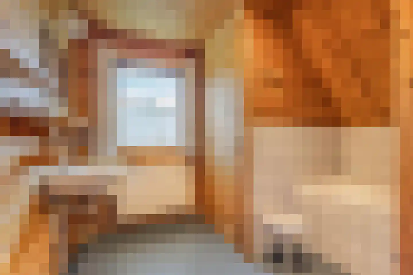 Achterveld 4 Tuk thumbnail 22