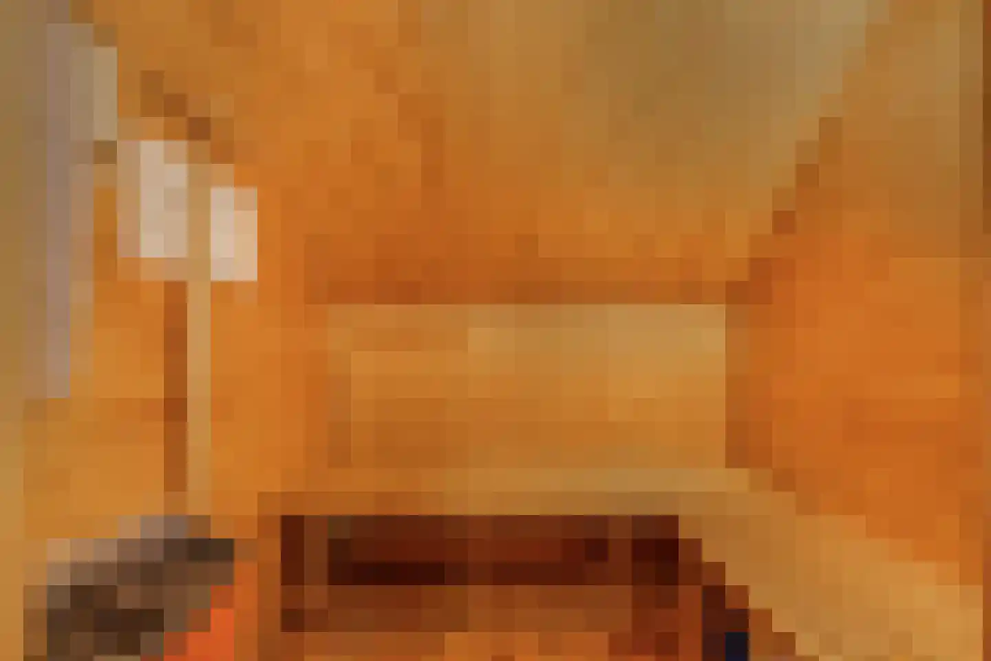Achterveld 4 Tuk thumbnail 24