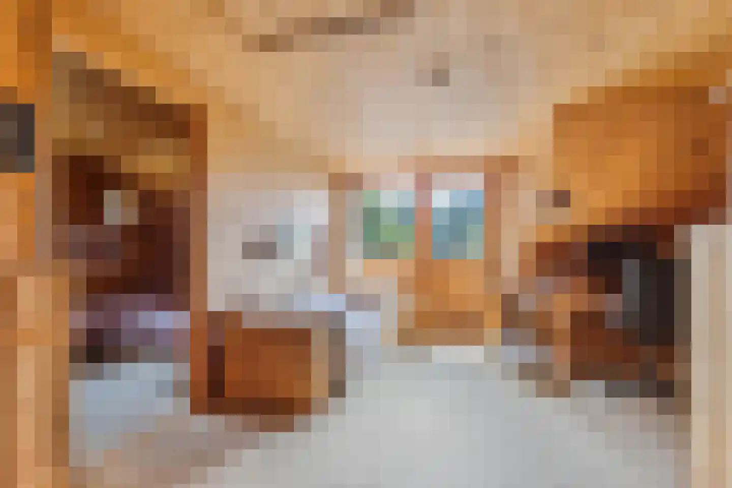 Achterveld 4 Tuk thumbnail 25