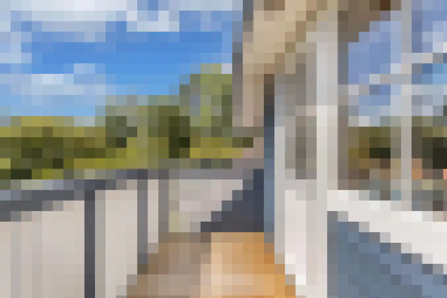 Achterveld 4 Tuk thumbnail 26