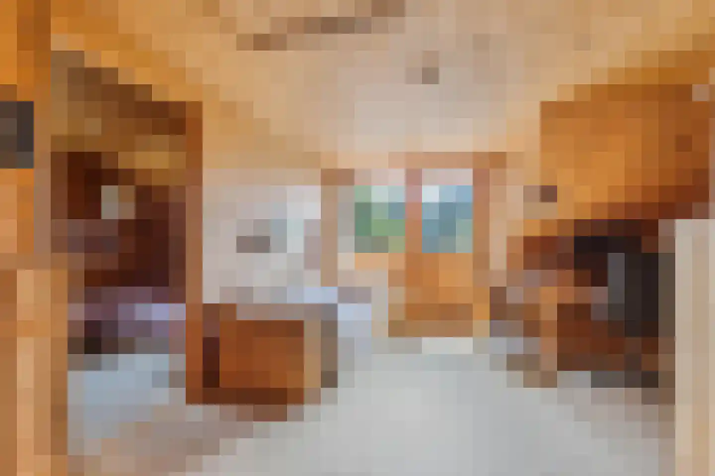 Achterveld 4 Tuk thumbnail 28