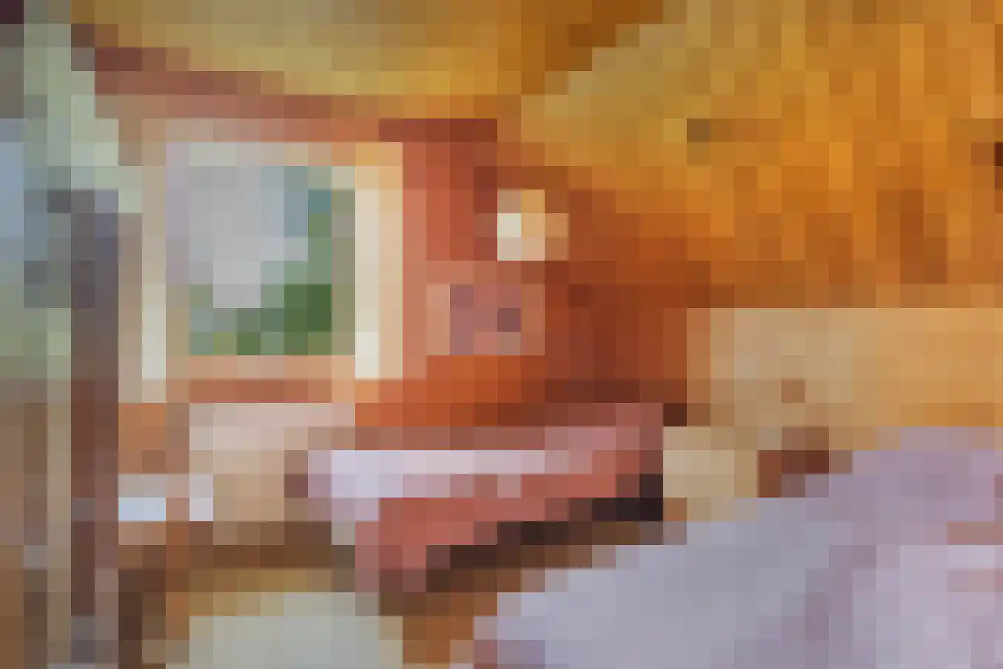 Achterveld 4 Tuk thumbnail 29