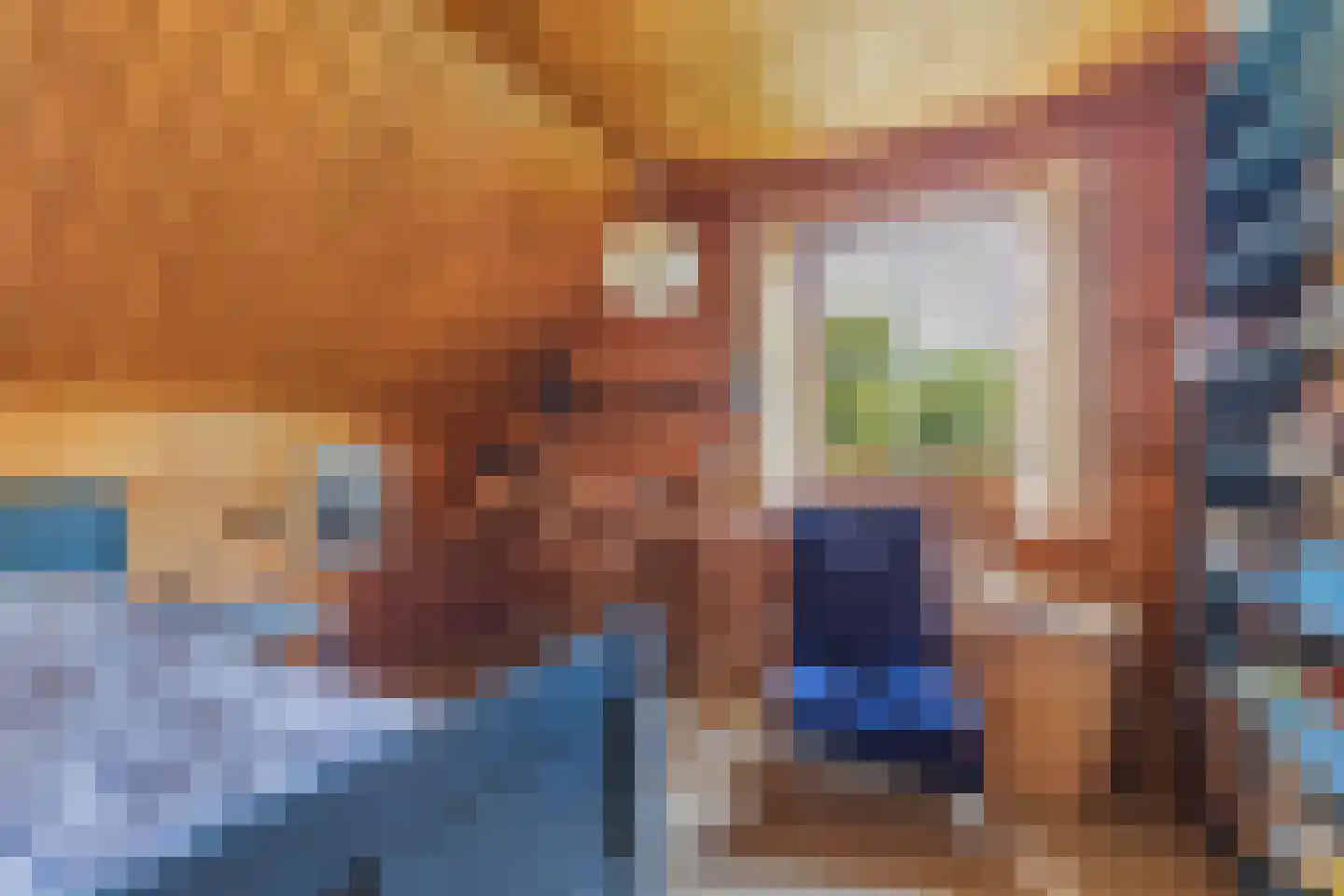 Achterveld 4 Tuk thumbnail 31