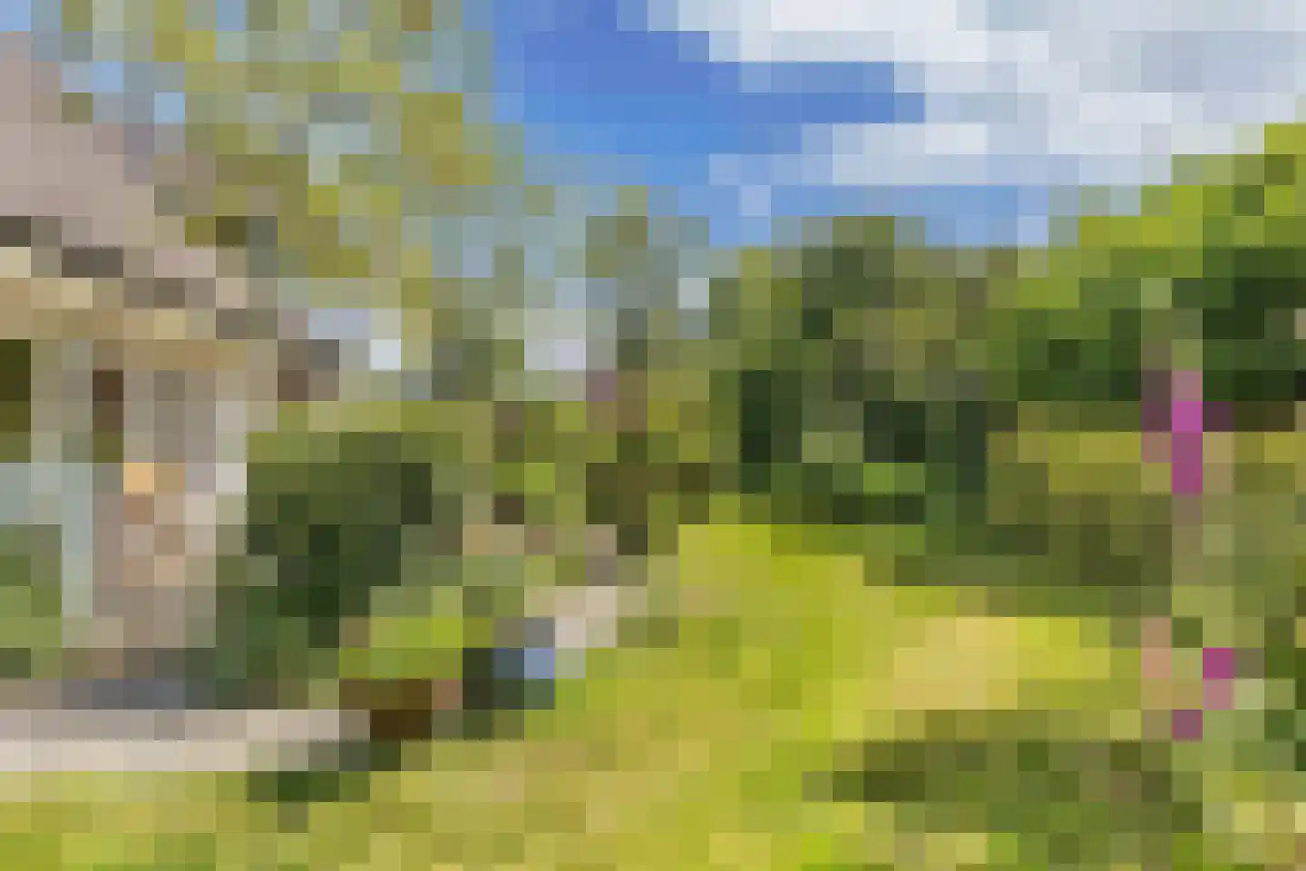 Achterveld 4 Tuk thumbnail 39